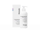 Minimalist Pediatrics Ceramide & Vitamin B5 Delicate Cleanser